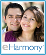 eHarmony
